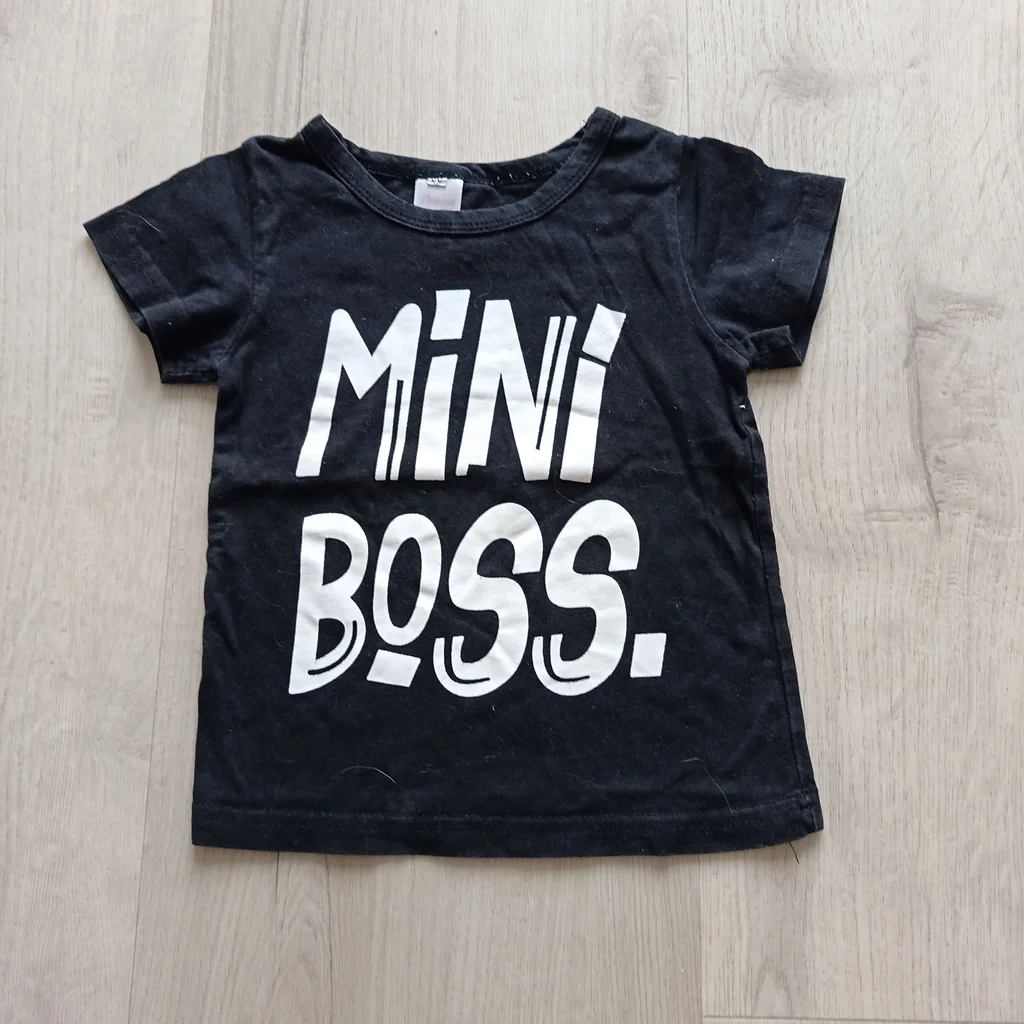 Tee-shirt 